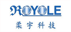 深圳辦公室寫字樓裝修裝飾公司